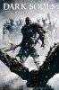 DARK SOULS VOL 02 WINTERS SPITE TP [9781785853678]